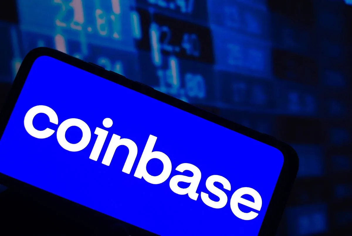 Crypto Clash: Coinbase Challenges SEC